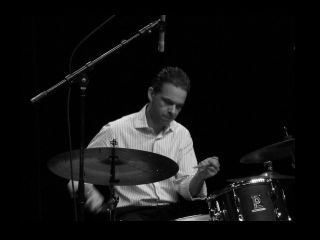 Michel PASTRE Quartet 111.jpg